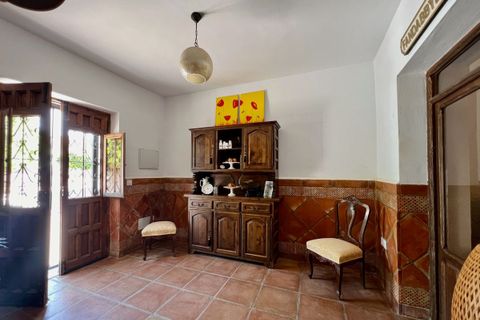 Landejendom i Sorbas, Almeria, Sorbas - € 339.950 | Ref: EAF-23964809 - foto 7