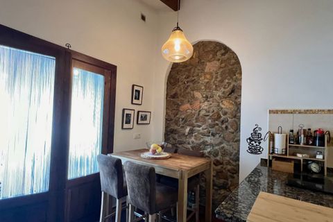 Landejendom i Sorbas, Almeria, Sorbas - € 339.950 | Ref: EAF-23964809 - foto 8