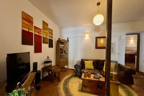 Landejendom i Sorbas, Almeria, Sorbas - € 339.950 | Ref: EAF-23964809 - foto 10