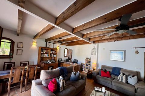 Landejendom i Sorbas, Almeria, Sorbas - € 339.950 | Ref: EAF-23964809 - foto 14