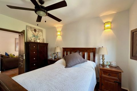 Landejendom i Sorbas, Almeria, Sorbas - € 339.950 | Ref: EAF-23964809 - foto 24