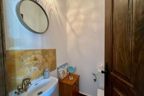 Landejendom i Sorbas, Almeria, Sorbas - € 339.950 | Ref: EAF-23964809 - foto 27