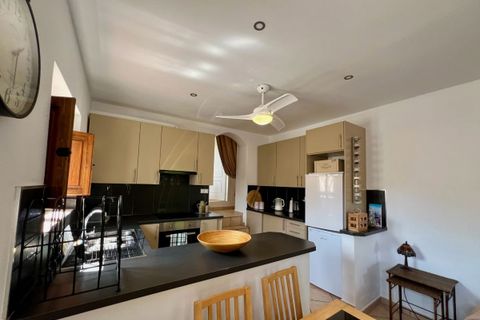 Landejendom i Sorbas, Almeria, Sorbas - € 339.950 | Ref: EAF-23964809 - foto 35