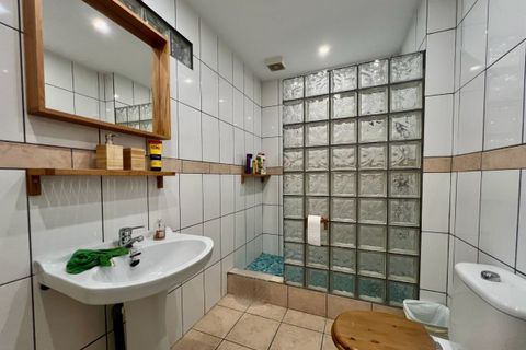 Landejendom i Sorbas, Almeria, Sorbas - € 339.950 | Ref: EAF-23964809 - foto 41