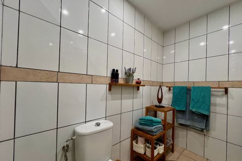 Landejendom i Sorbas, Almeria, Sorbas - € 339.950 | Ref: EAF-23964809 - foto 42