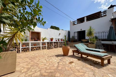 Landejendom i Sorbas, Almeria, Sorbas - € 339.950 | Ref: EAF-23964809 - foto 49