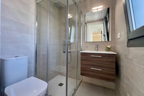 Villa i Orihuela Costa, Alicante, Orihuela Costa - € 499.000 | Ref: C184-D02-V32 - foto 9