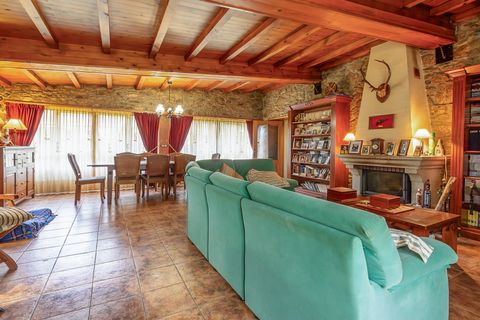 Landejendom i Toques, Coruna, Toques - € 280.000 | Ref: 2890 - foto 5