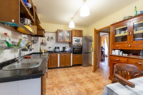 Landejendom i Toques, Coruna, Toques - € 280.000 | Ref: 2890 - foto 6