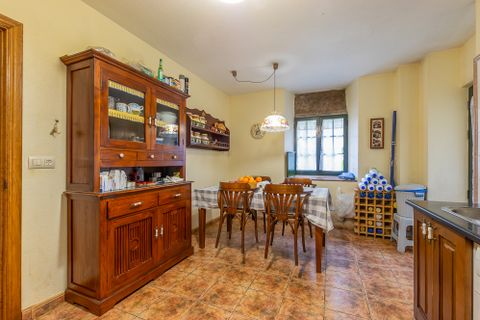 Landejendom i Toques, Coruna, Toques - € 280.000 | Ref: 2890 - foto 7