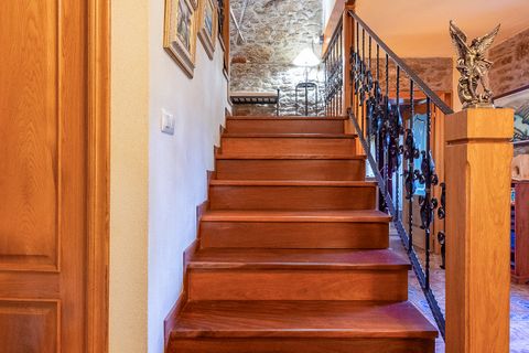 Landejendom i Toques, Coruna, Toques - € 280.000 | Ref: 2890 - foto 13