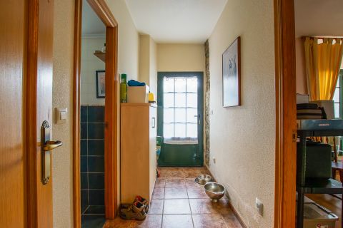 Landejendom i Toques, Coruna, Toques - € 280.000 | Ref: 2890 - foto 8