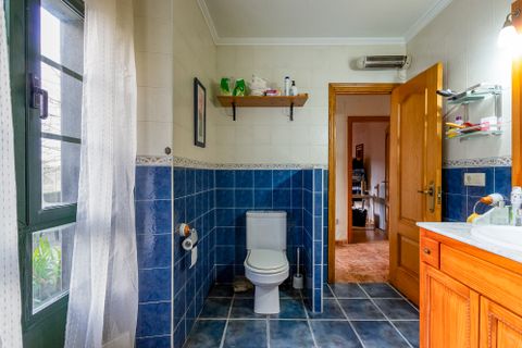 Landejendom i Toques, Coruna, Toques - € 280.000 | Ref: 2890 - foto 10