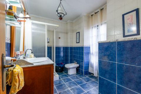 Landejendom i Toques, Coruna, Toques - € 280.000 | Ref: 2890 - foto 11
