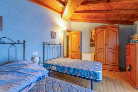 Landejendom i Toques, Coruna, Toques - € 280.000 | Ref: 2890 - foto 14