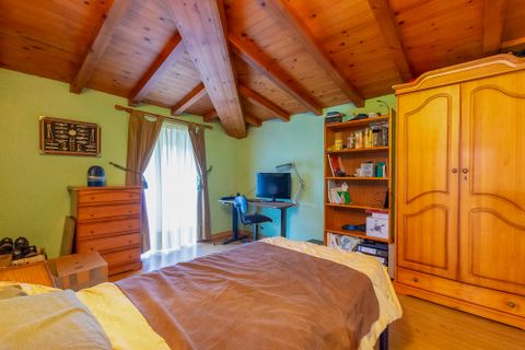 Landejendom i Toques, Coruna, Toques - € 280.000 | Ref: 2890 - foto 15