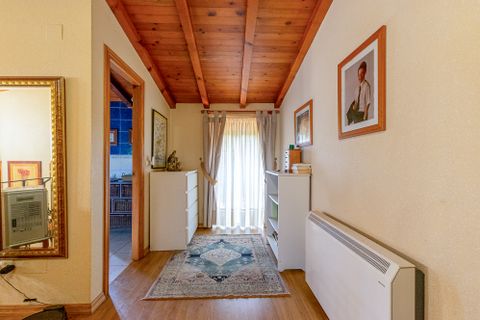 Landejendom i Toques, Coruna, Toques - € 280.000 | Ref: 2890 - foto 17