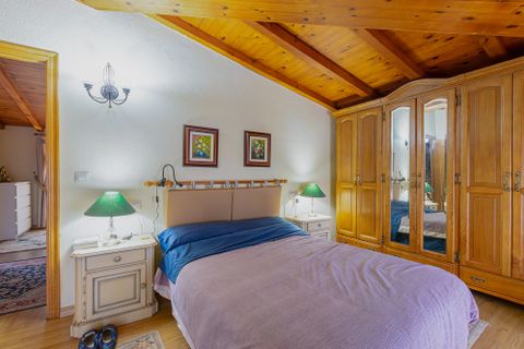 Landejendom i Toques, Coruna, Toques - € 280.000 | Ref: 2890 - foto 18
