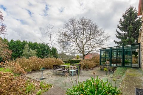 Landejendom i Toques, Coruna, Toques - € 280.000 | Ref: 2890 - foto 19