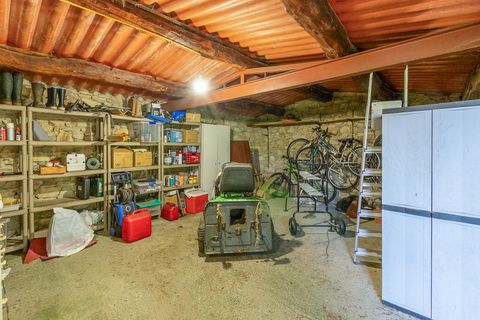 Landejendom i Toques, Coruna, Toques - € 280.000 | Ref: 2890 - foto 21