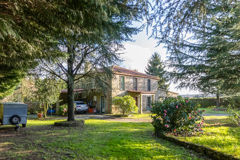 Landejendom i Toques, Coruna, Toques - € 280.000 | Ref: 2890 - foto 22