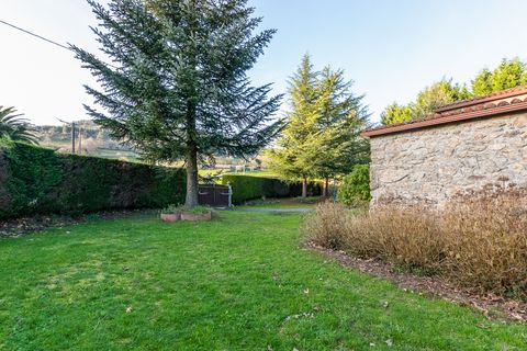 Landejendom i Toques, Coruna, Toques - € 280.000 | Ref: 2890 - foto 23