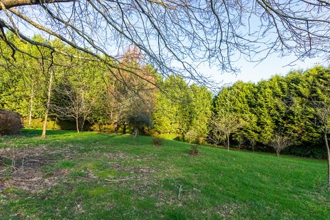Landejendom i Toques, Coruna, Toques - € 280.000 | Ref: 2890 - foto 24