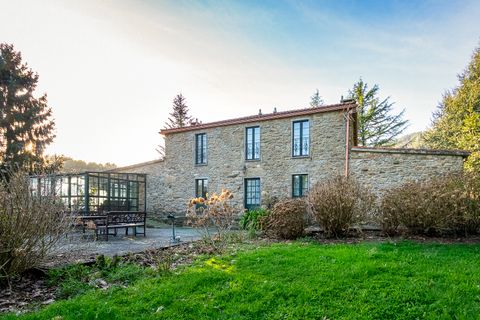 Landejendom i Toques, Coruna, Toques - € 280.000 | Ref: 2890 - foto 26