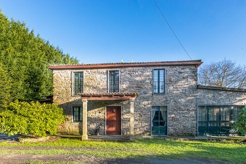 Landejendom i Toques, Coruna, Toques - € 280.000 | Ref: 2890 - foto 27