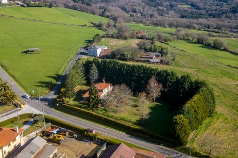 Landejendom i Toques, Coruna, Toques - € 280.000 | Ref: 2890 - foto 29