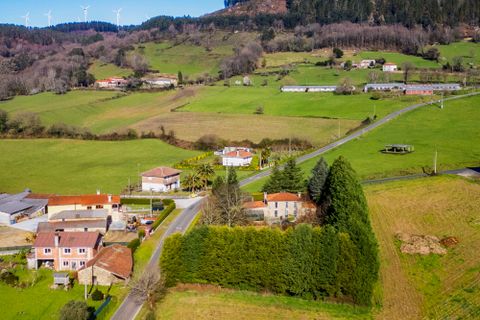 Landejendom i Toques, Coruna, Toques - € 280.000 | Ref: 2890 - foto 30