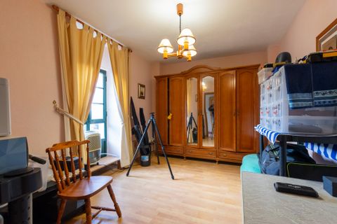 Landejendom i Toques, Coruna, Toques - € 280.000 | Ref: 2890 - foto 9
