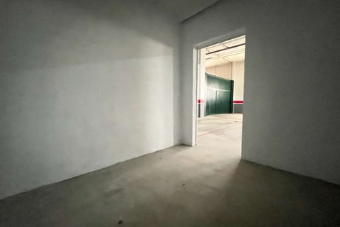 Garage i Orihuela, Alicante, Orihuela - € 13.500 | Ref: G-0067 - foto 2