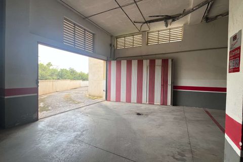 Garage i Orihuela, Alicante, Orihuela - € 13.500 | Ref: G-0067 - foto 5