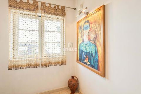 Villa i Lisbon, Lisbon, Lisbon - € 1.295.000 | Ref: ITH4271 - foto 2