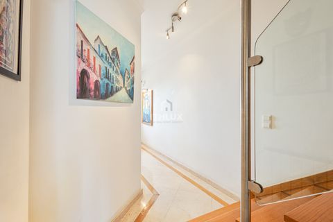 Villa i Lisbon, Lisbon, Lisbon - € 1.295.000 | Ref: ITH4271 - foto 3