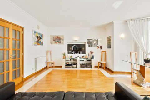 Villa i Lisbon, Lisbon, Lisbon - € 1.295.000 | Ref: ITH4271 - foto 4