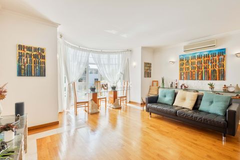 Villa i Lisbon, Lisbon, Lisbon - € 1.295.000 | Ref: ITH4271 - foto 7