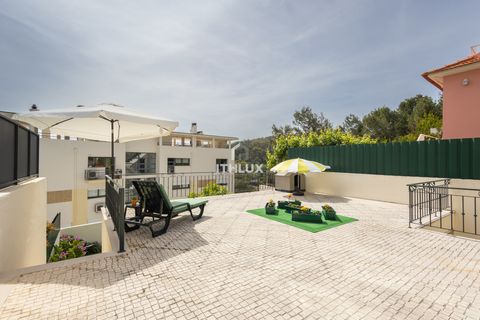 Villa i Lisbon, Lisbon, Lisbon - € 1.295.000 | Ref: ITH4271 - foto 9