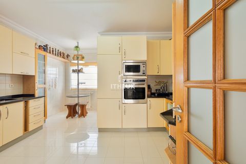 Villa i Lisbon, Lisbon, Lisbon - € 1.295.000 | Ref: ITH4271 - foto 14