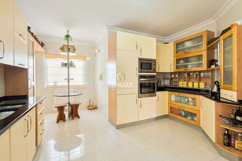Villa i Lisbon, Lisbon, Lisbon - € 1.295.000 | Ref: ITH4271 - foto 15