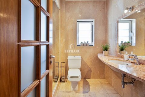 Villa i Lisbon, Lisbon, Lisbon - € 1.295.000 | Ref: ITH4271 - foto 17