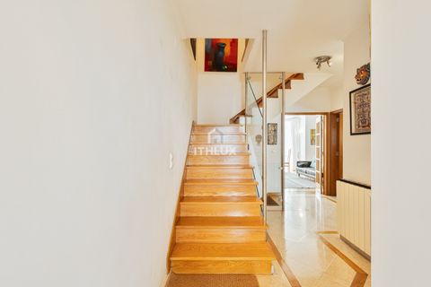 Villa i Lisbon, Lisbon, Lisbon - € 1.295.000 | Ref: ITH4271 - foto 18