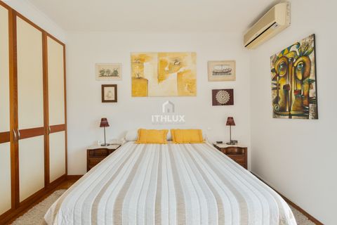 Villa i Lisbon, Lisbon, Lisbon - € 1.295.000 | Ref: ITH4271 - foto 20