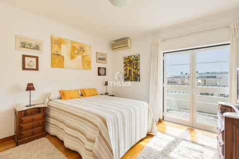 Villa i Lisbon, Lisbon, Lisbon - € 1.295.000 | Ref: ITH4271 - foto 21