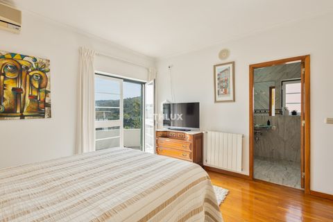 Villa i Lisbon, Lisbon, Lisbon - € 1.295.000 | Ref: ITH4271 - foto 22