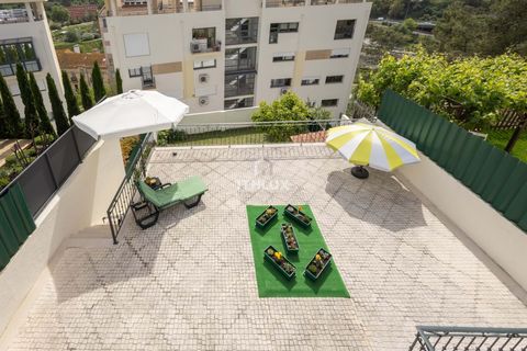 Villa i Lisbon, Lisbon, Lisbon - € 1.295.000 | Ref: ITH4271 - foto 24
