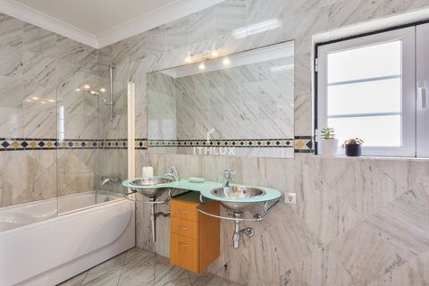 Villa i Lisbon, Lisbon, Lisbon - € 1.295.000 | Ref: ITH4271 - foto 25