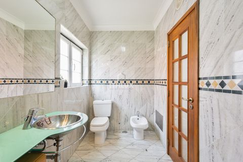 Villa i Lisbon, Lisbon, Lisbon - € 1.295.000 | Ref: ITH4271 - foto 26