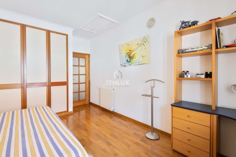 Villa i Lisbon, Lisbon, Lisbon - € 1.295.000 | Ref: ITH4271 - foto 28